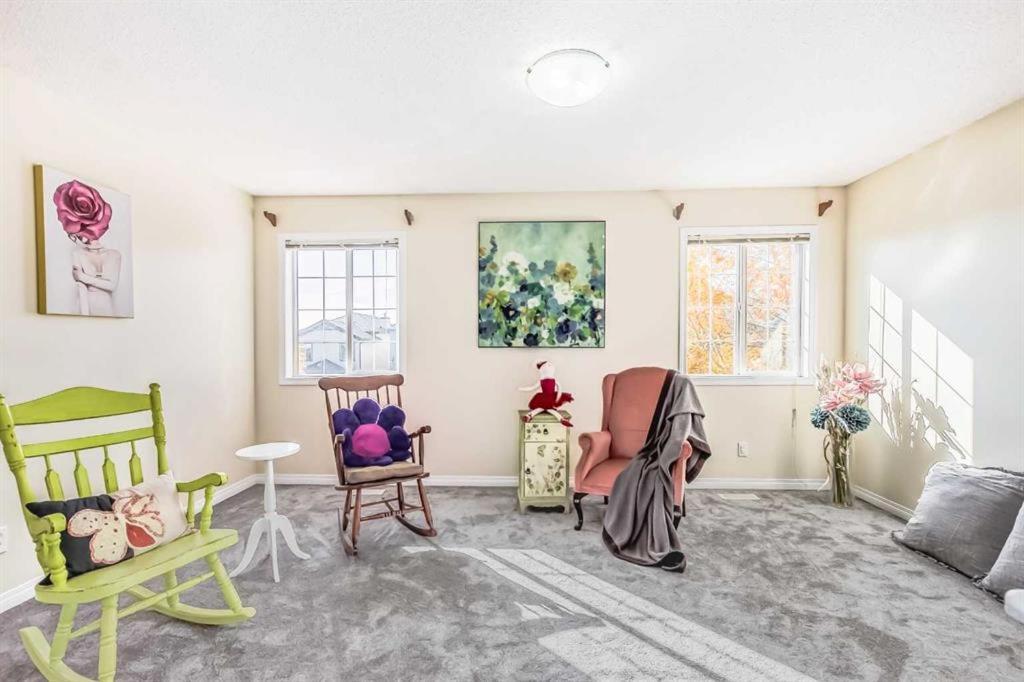 Calgary Mountain Gorgeous Single House Close Airport & Free Parking Appartement Buitenkant foto