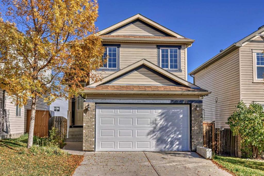 Calgary Mountain Gorgeous Single House Close Airport & Free Parking Appartement Kamer foto