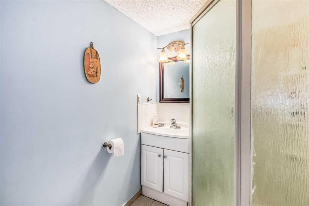 Calgary Mountain Gorgeous Single House Close Airport & Free Parking Appartement Kamer foto