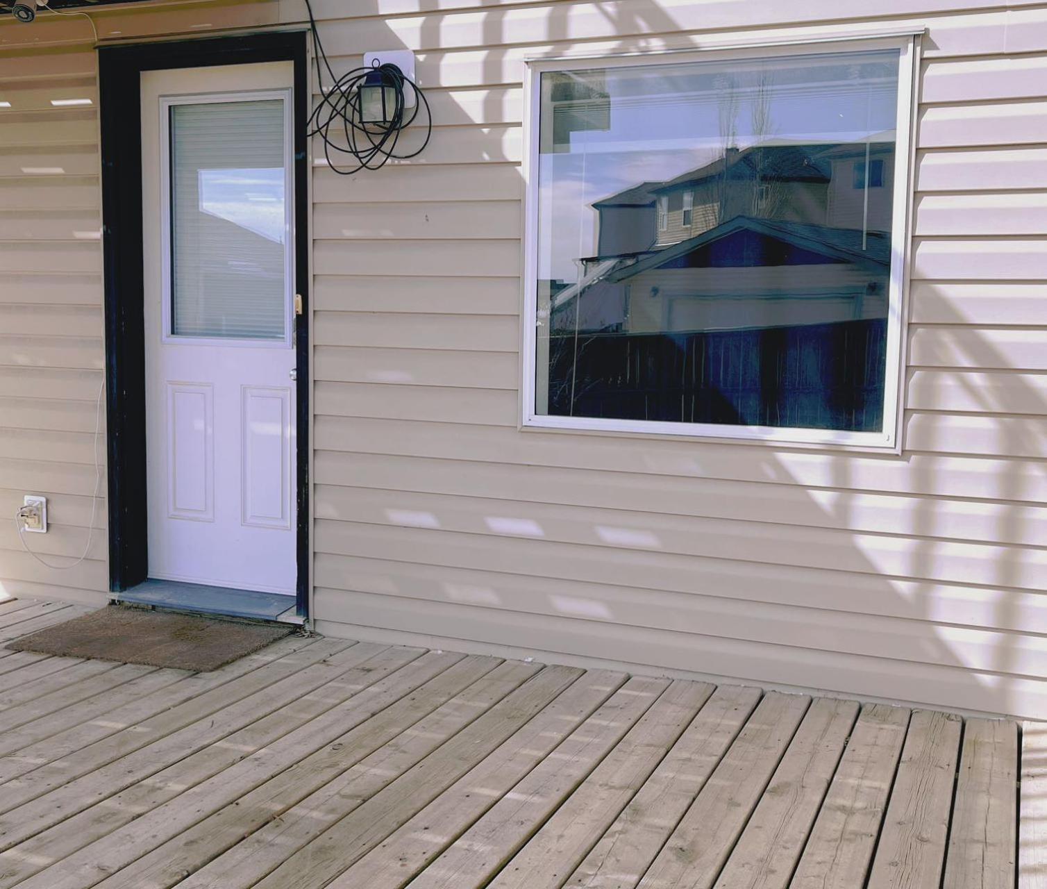 Calgary Mountain Gorgeous Single House Close Airport & Free Parking Appartement Kamer foto